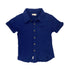 Navy Blue Swatch