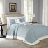 Blue Swatch