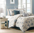 Blue Swatch