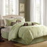 Green Swatch