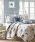 Blue Swatch