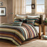 Multi Swatch