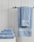 Blue Swatch