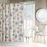 Blue Swatch