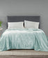 Blue Swatch