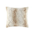 Sand Swatch