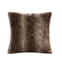Brown Swatch