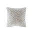 Snow Leopard Swatch