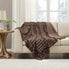 Brown Swatch