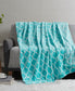 Aqua Swatch