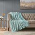 Aqua Swatch