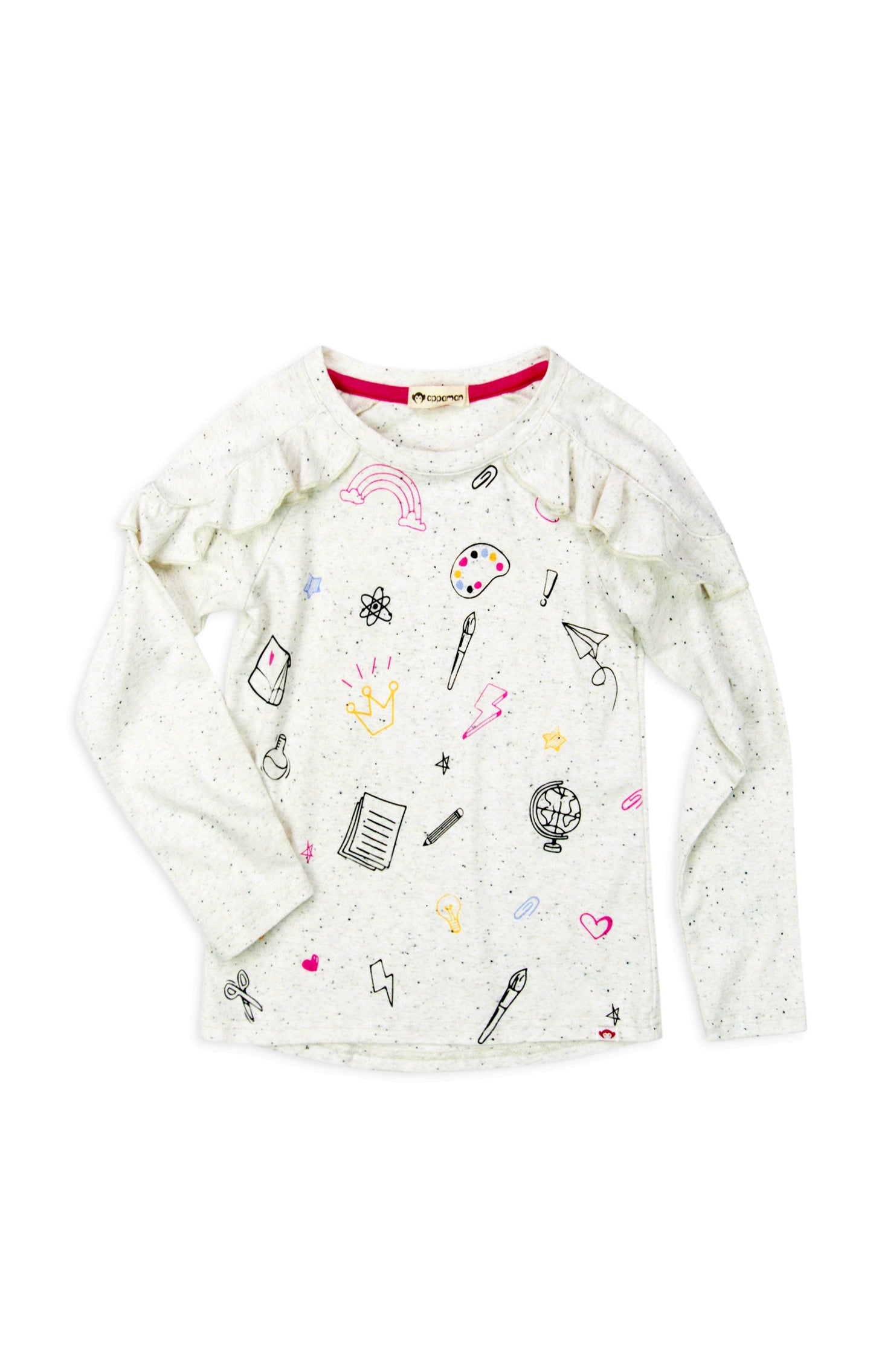 Amelie Tee