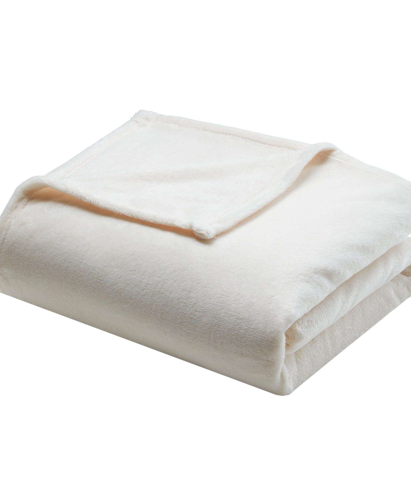 Microlight Blanket