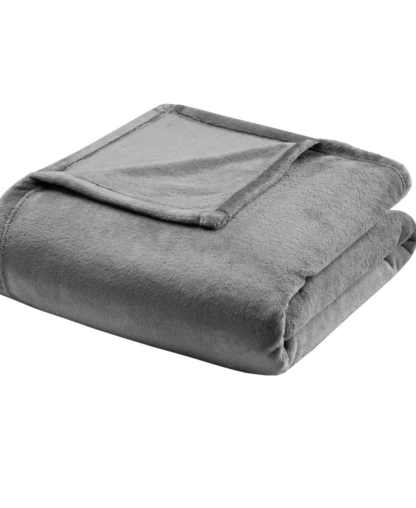 Microlight Blanket