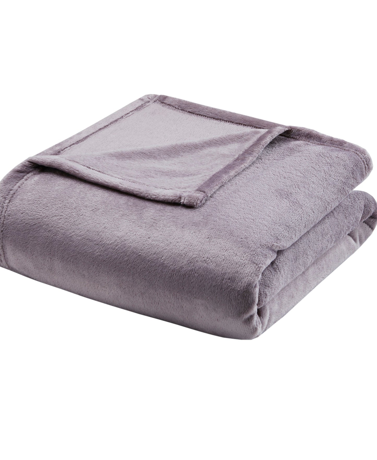 Microlight Blanket