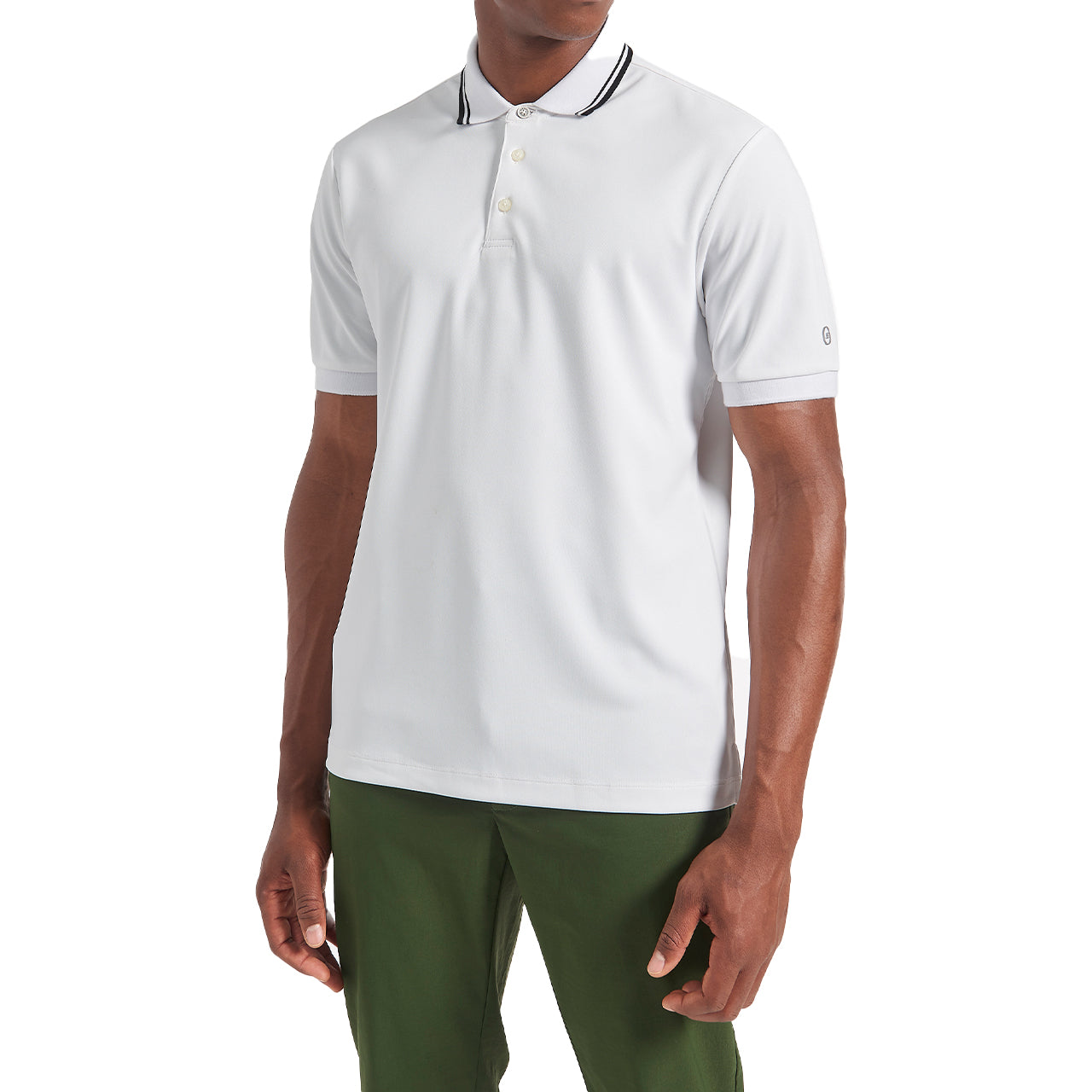 Ben Sherman Polo