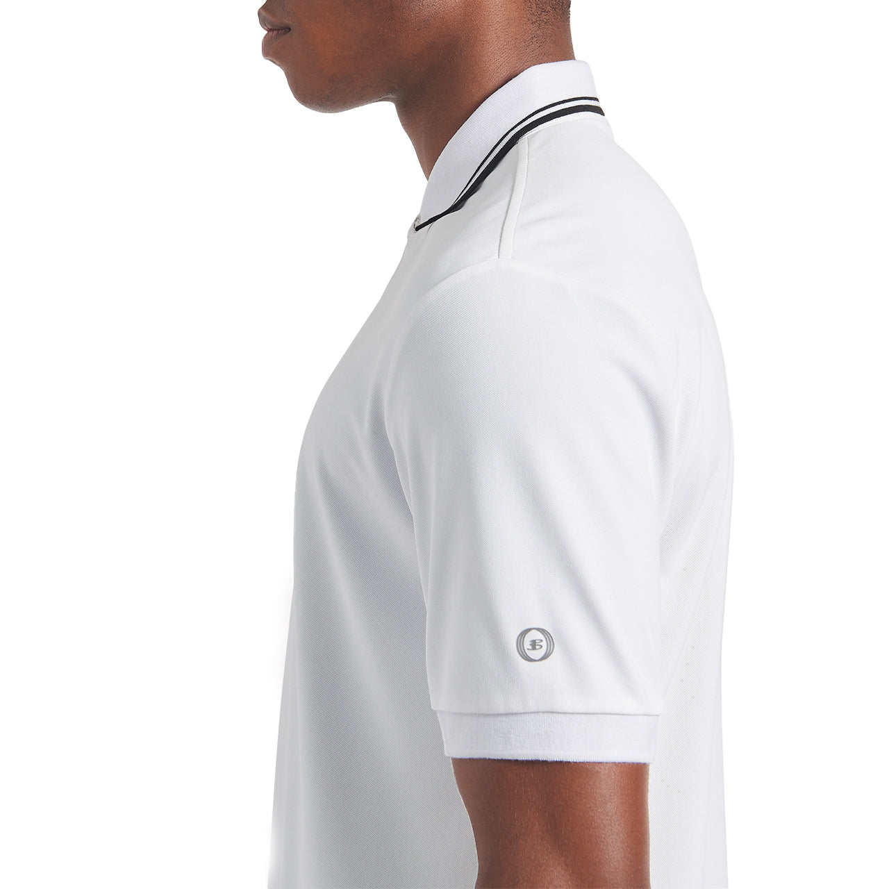 Ben Sherman Polo