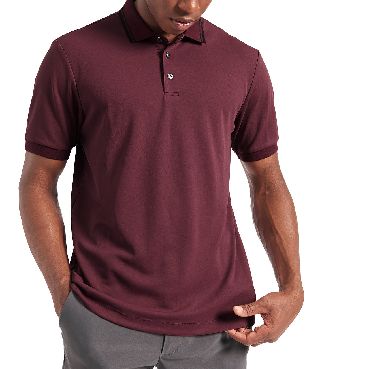 Ben Sherman Polo