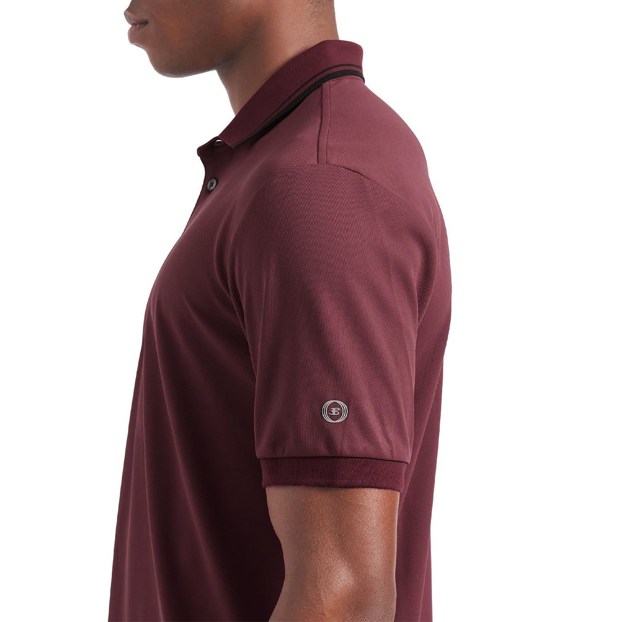 Ben Sherman Polo