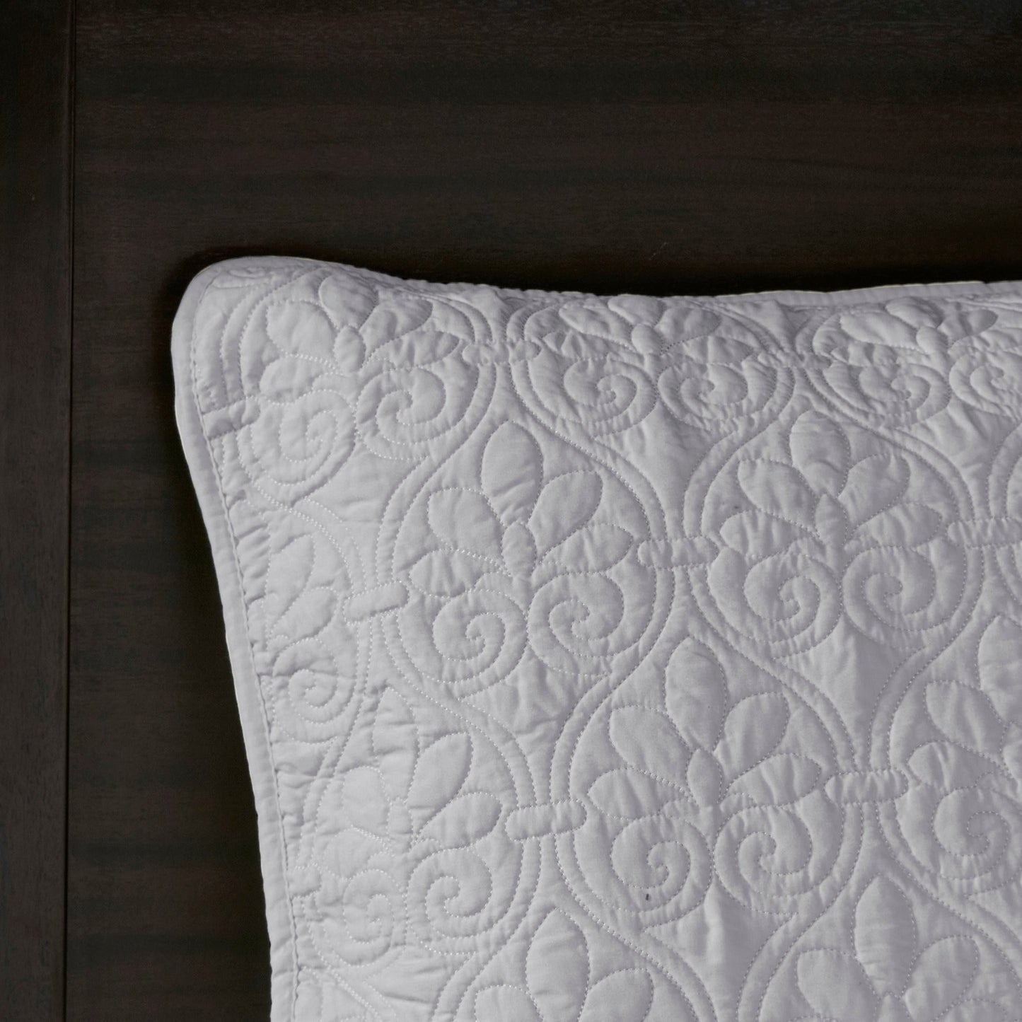 Vancouver Reversible Bedspread Set