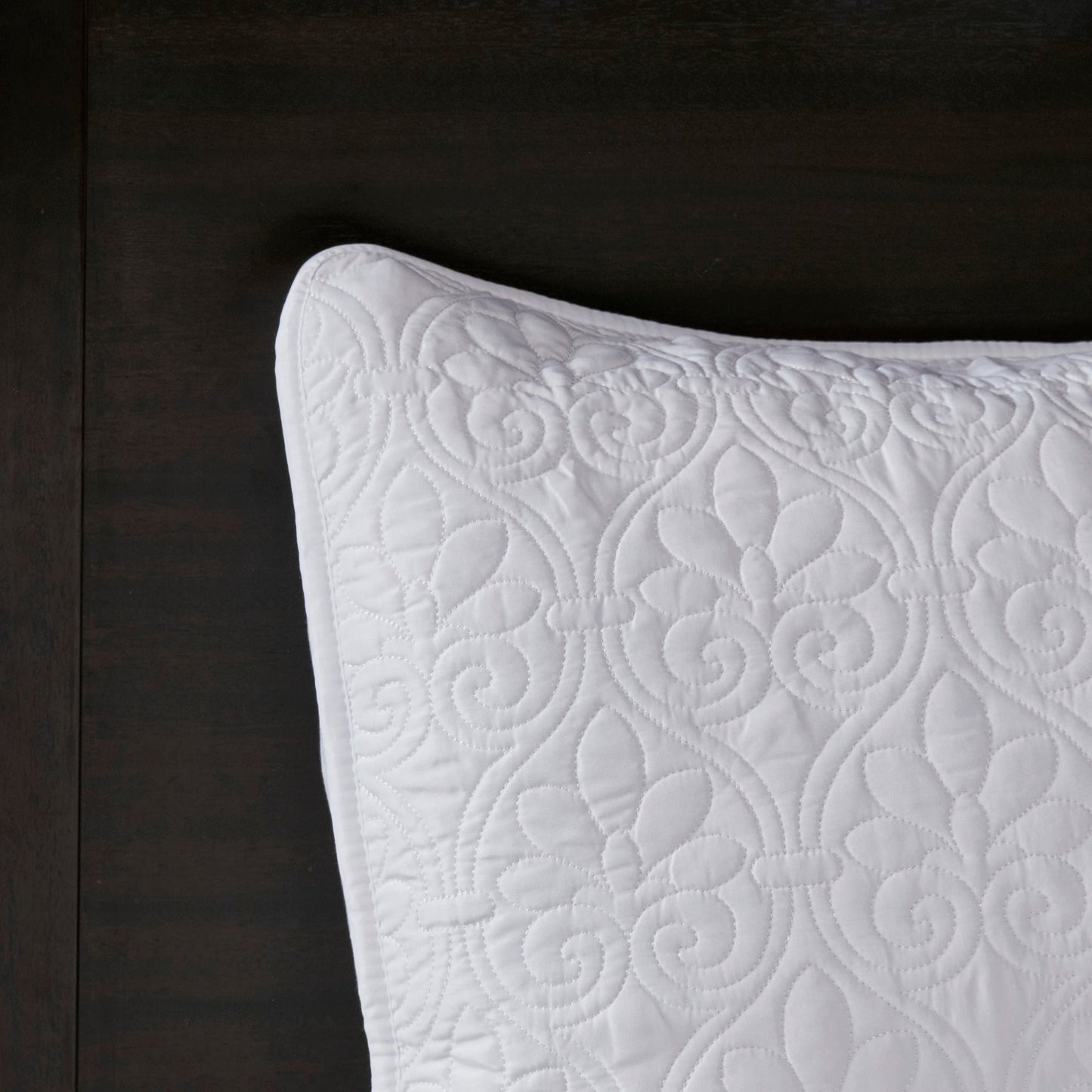 Vancouver Reversible Bedspread Set