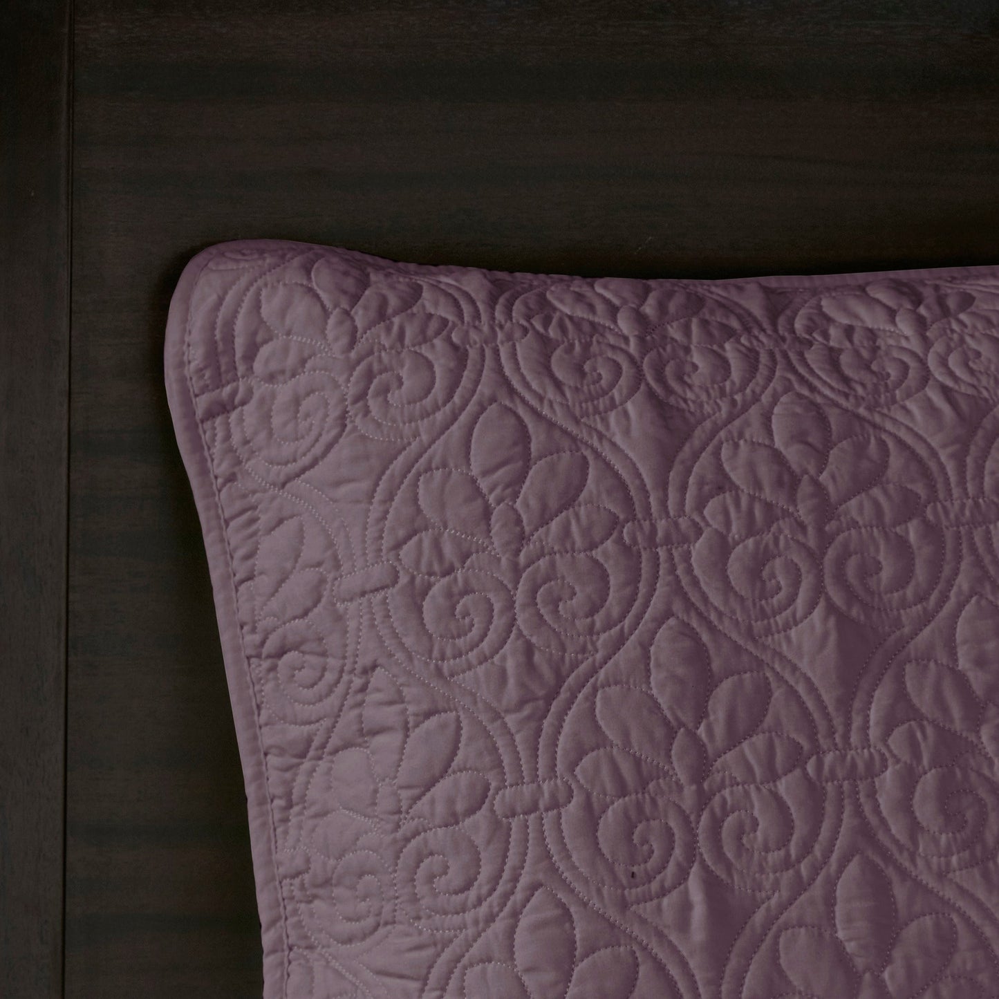 Vancouver Reversible Bedspread Set