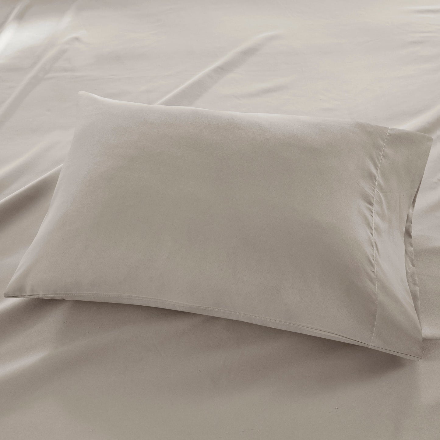 All Season Lightweight Sheet Set