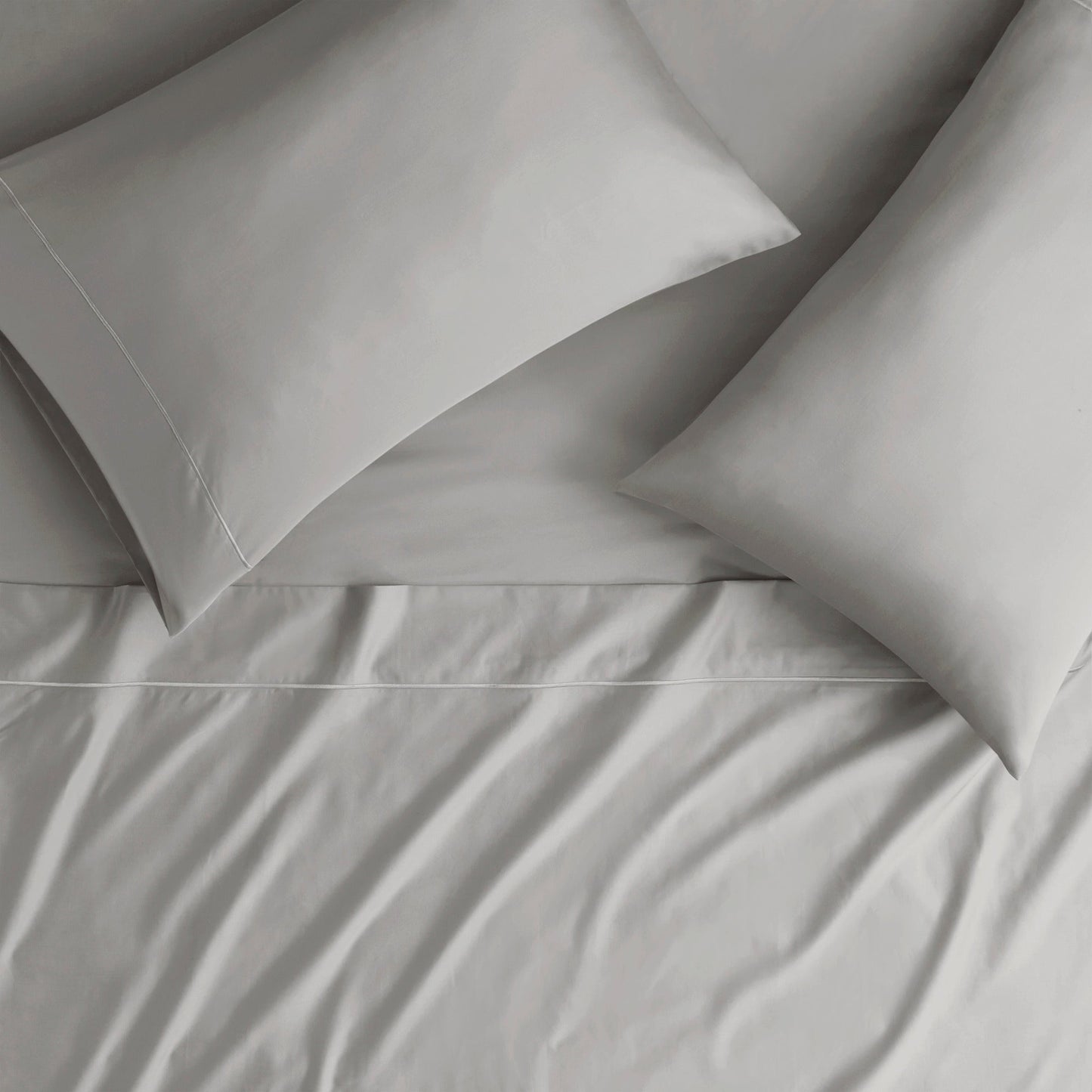 Pima Cotton 600 Thread Count Sheet Set