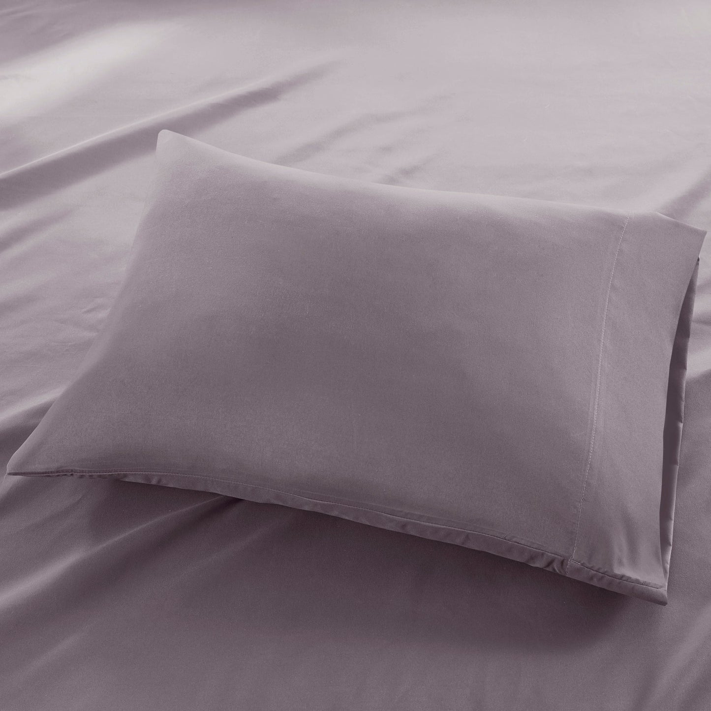 All Season Lightweight Sheet Set