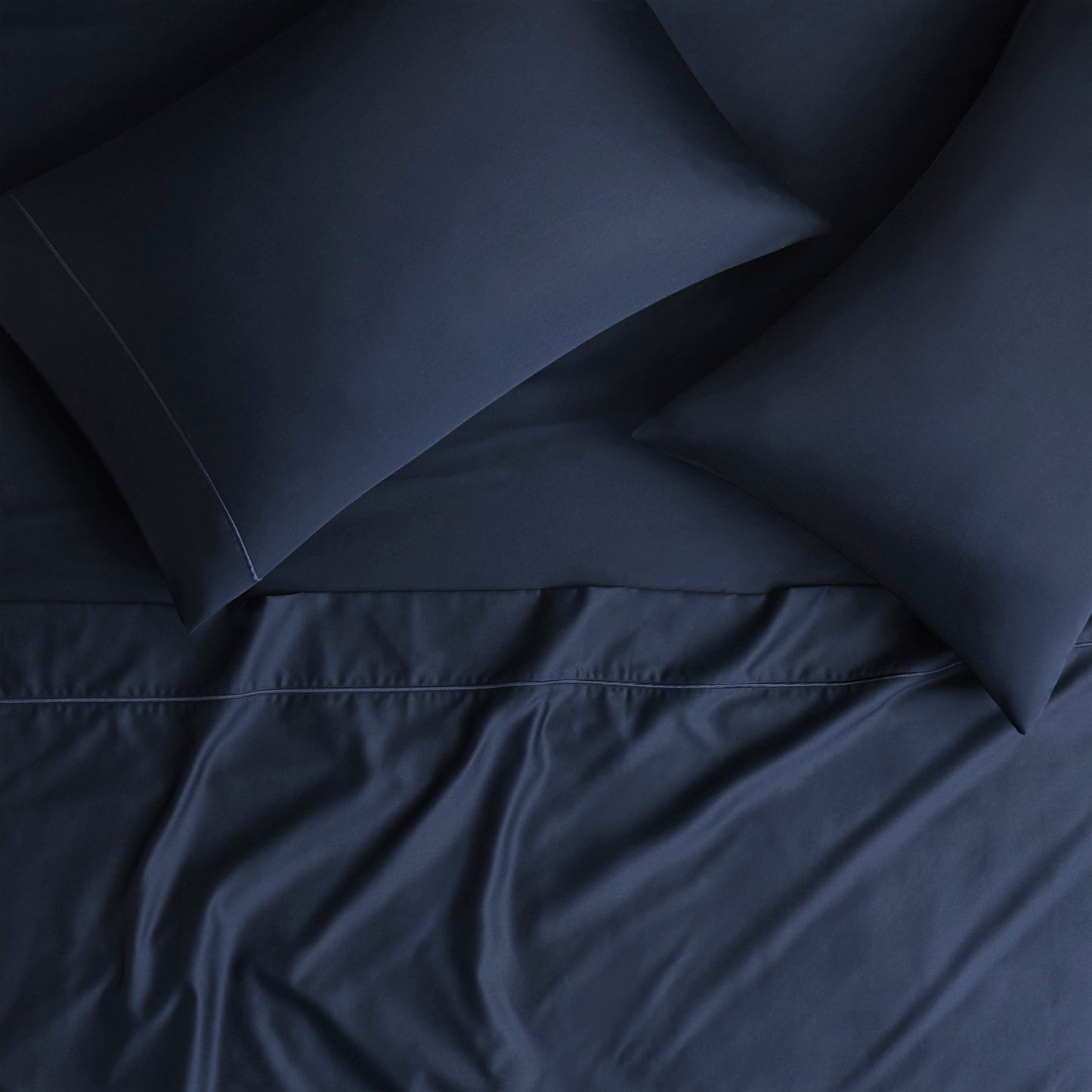 Pima Cotton 600 Thread Count Sheet Set