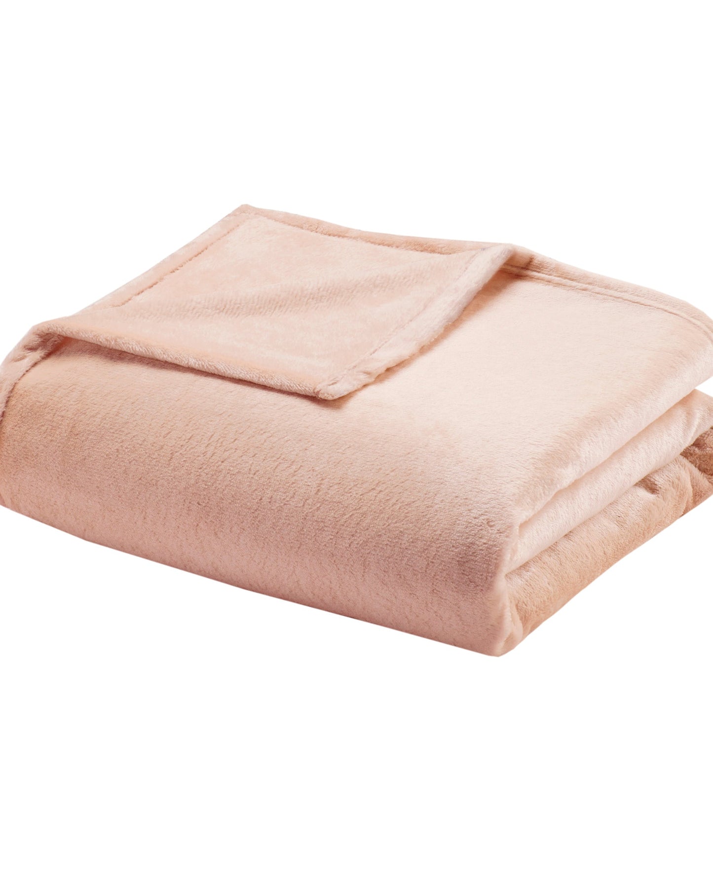 Microlight Blanket