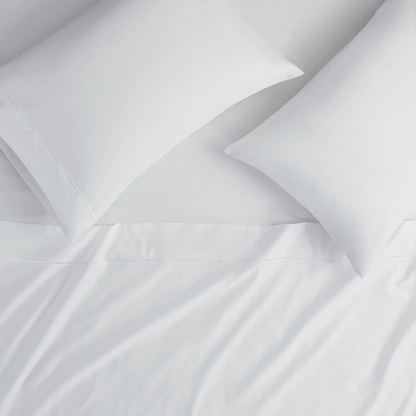 Pima Cotton 600 Thread Count Sheet Set