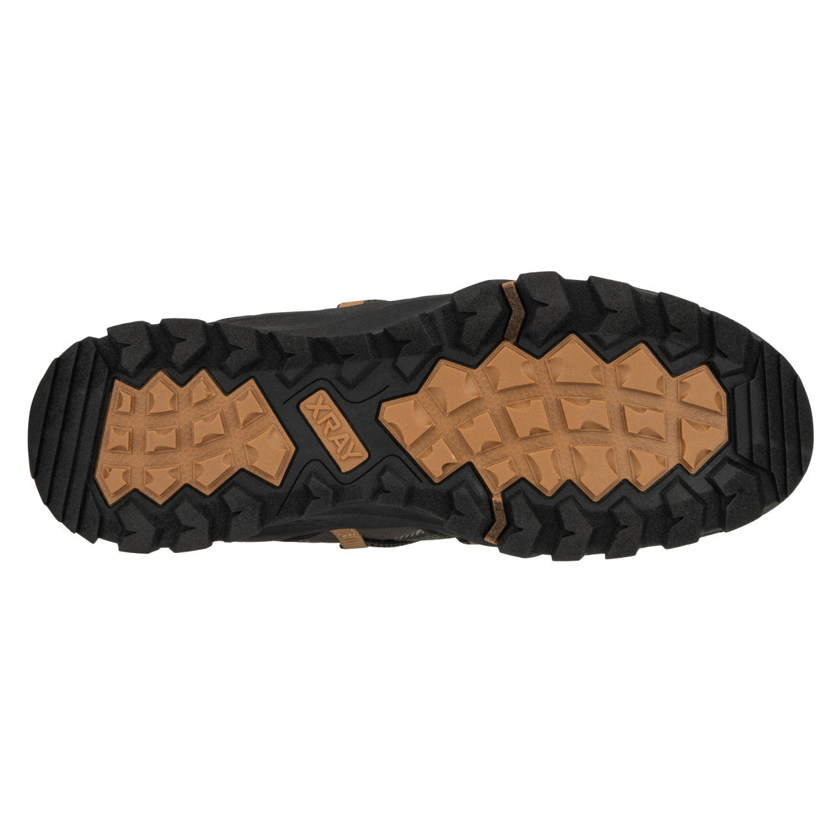Men's Antonio Boot