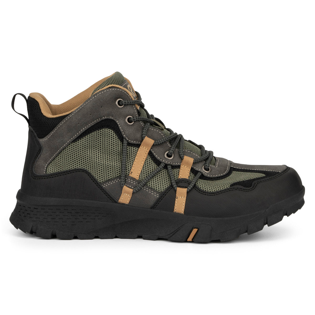 Men's Antonio Boot