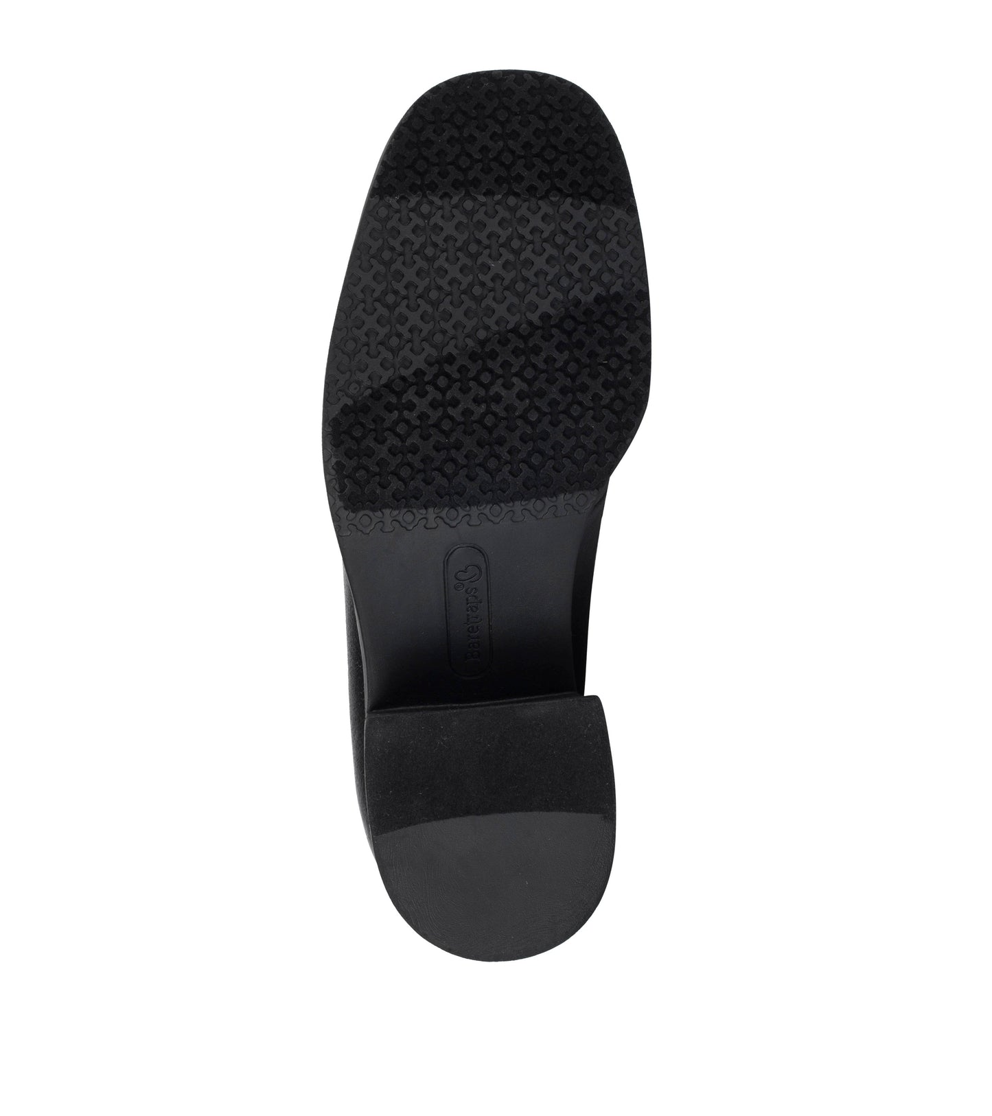 Accord Penny Loafer