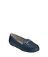 Navy Swatch