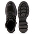 Black Swatch