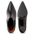 Black Swatch