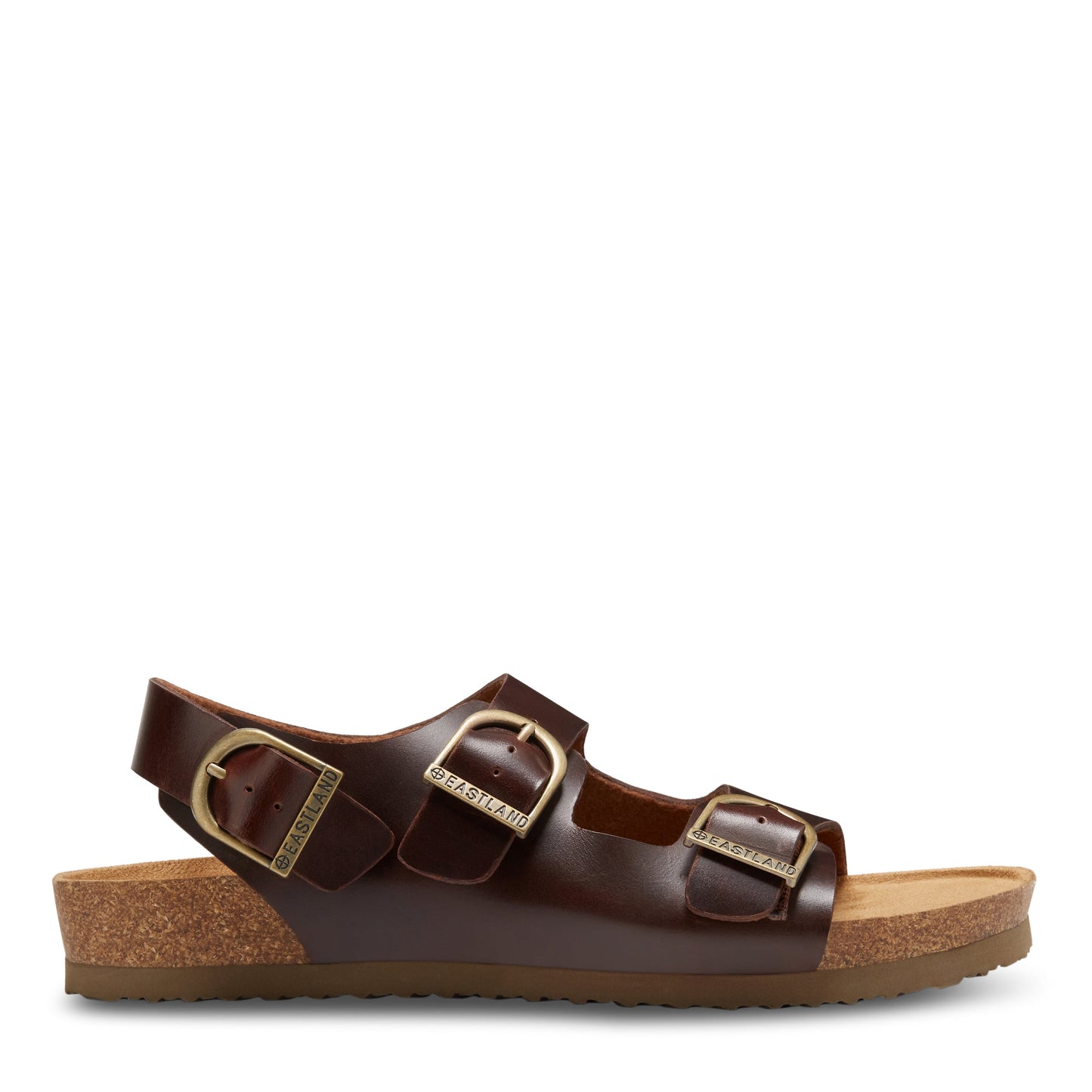 Mahogany