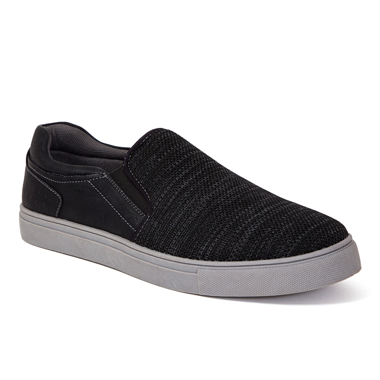 Gordmans on sale mens shoes