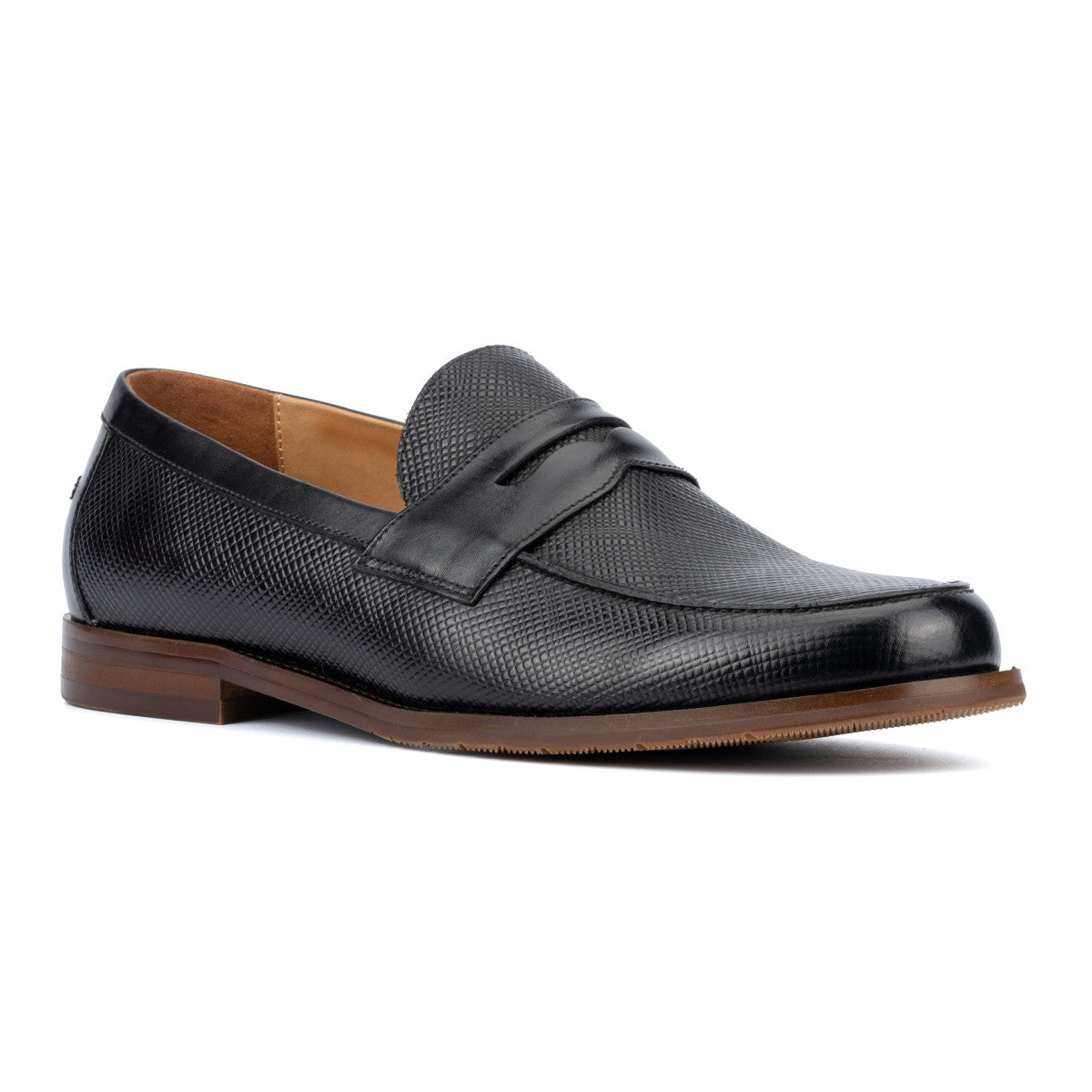 Albio Men s Loafers gordmans store