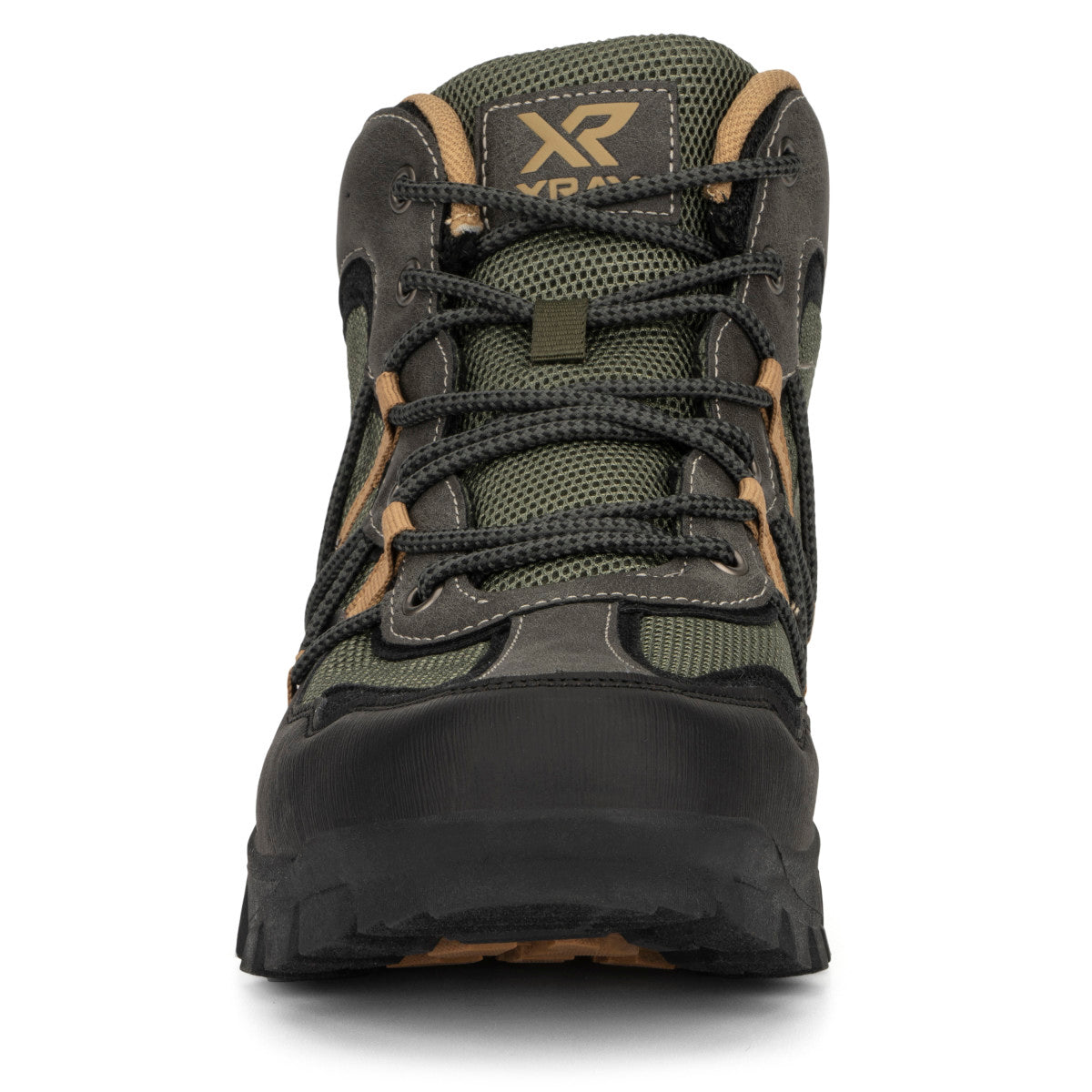 Men's Antonio Boot