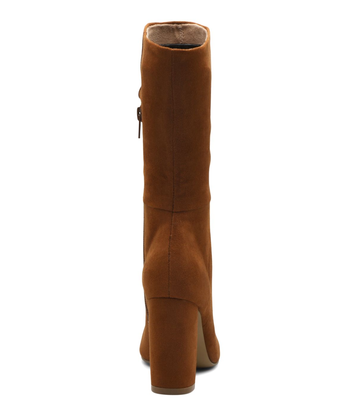 Charles by Charles David Billow Boot Caramelized