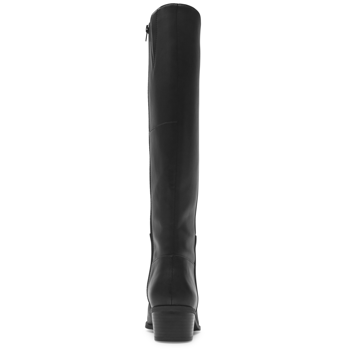 Evalyn Tall Boot