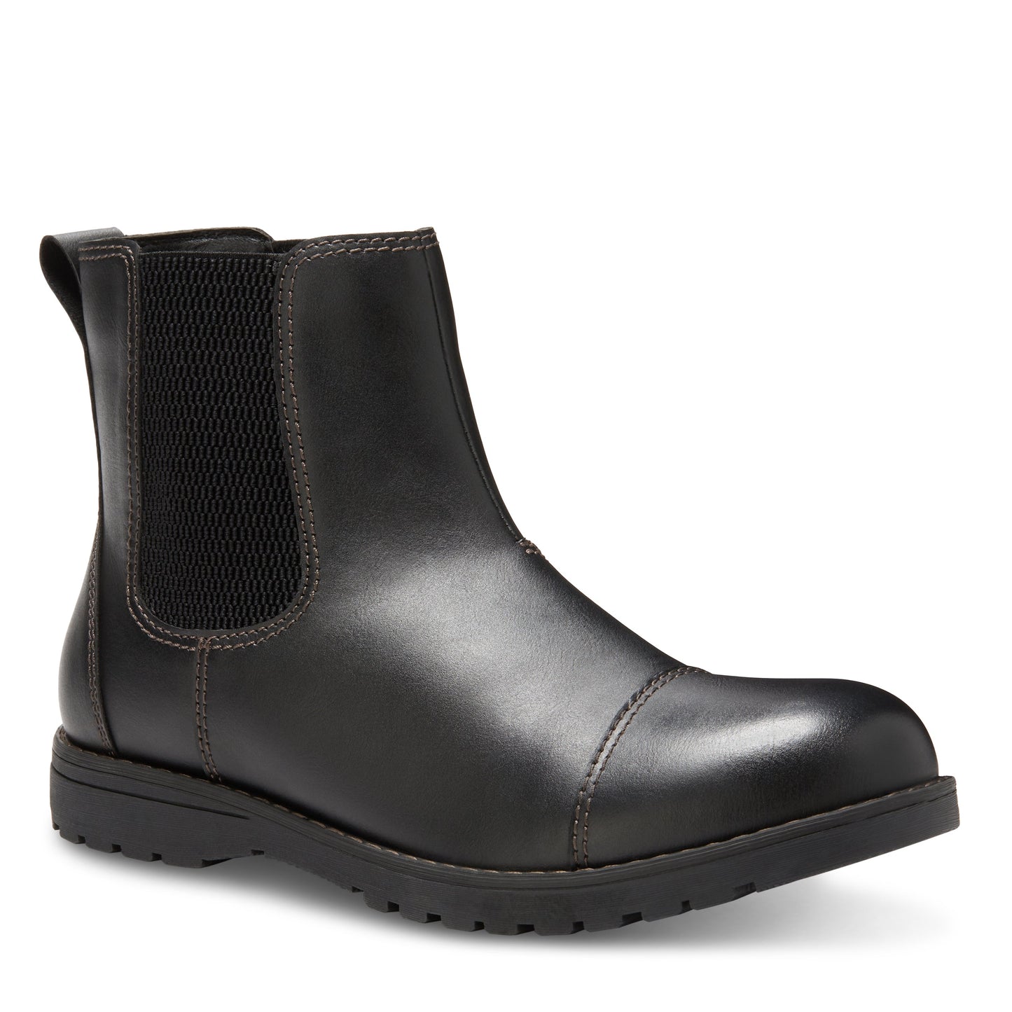 Eastland Drew Boot