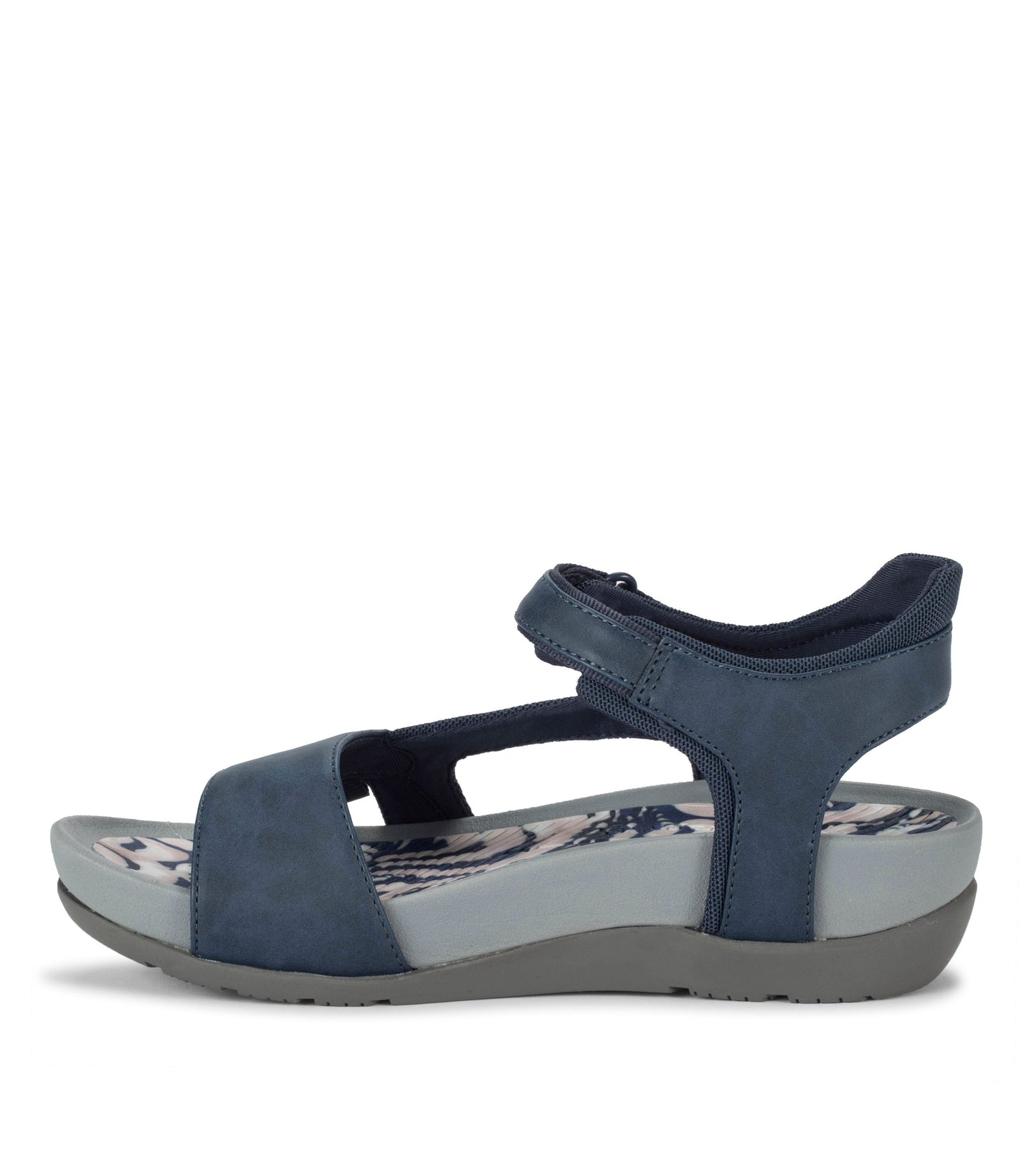 Abrielle Sandal