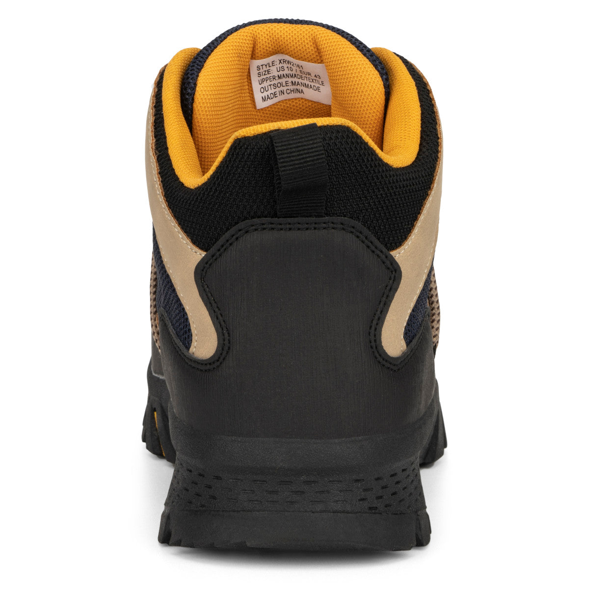 Men's Antonio Boot