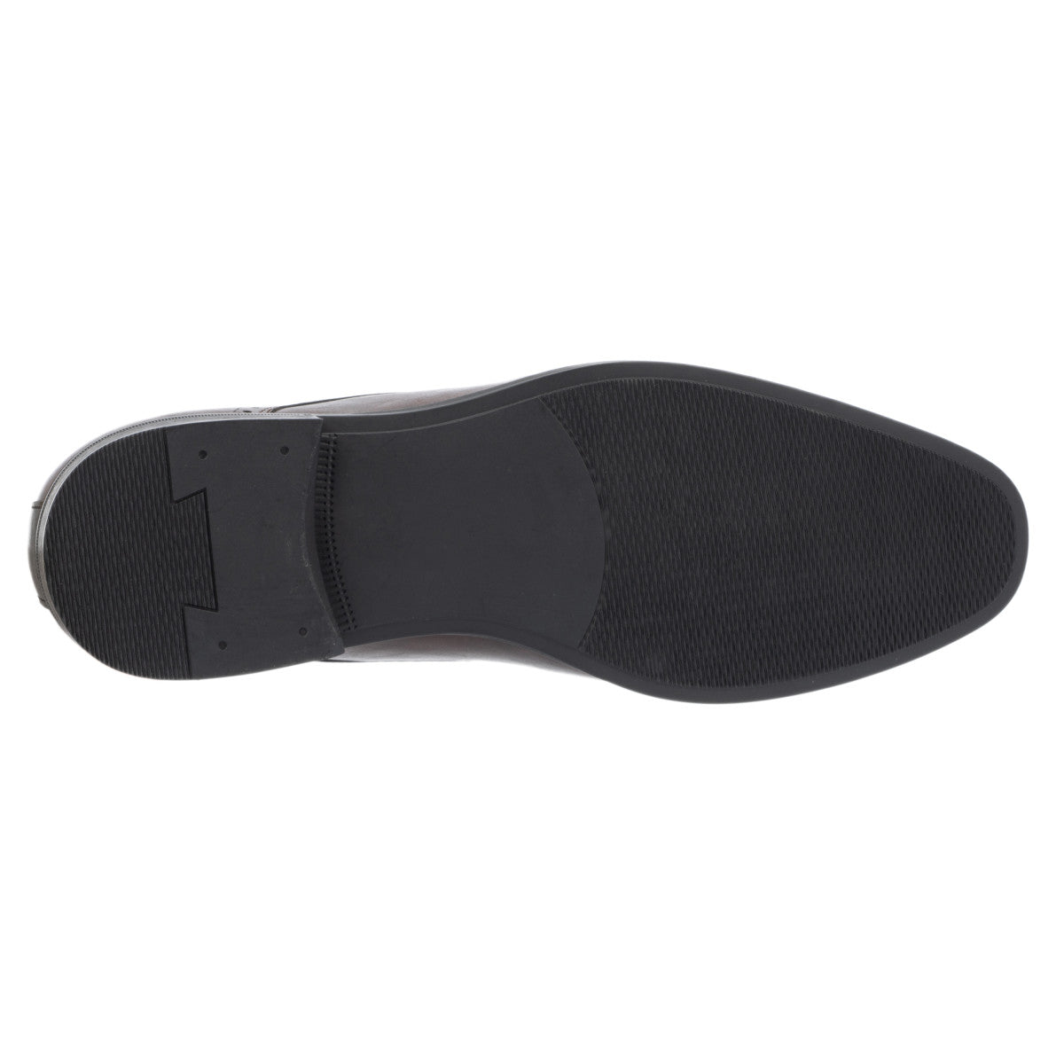 Dionís Men's Oxford Shoe