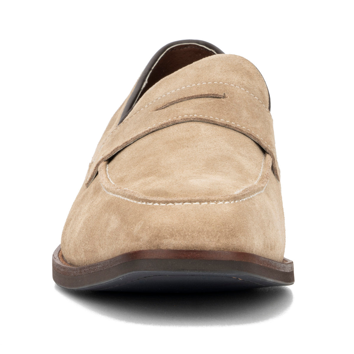 Davis Men's Loafers