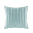Aqua Swatch